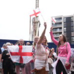 met-police-issue-ban-against-group-protesting-migrant-hotel-in-london’s-canary-wharf