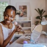 find-your-next-beauty-favorite-on-amazon-–-new-products-from-estee-lauder-to-bareminerals
