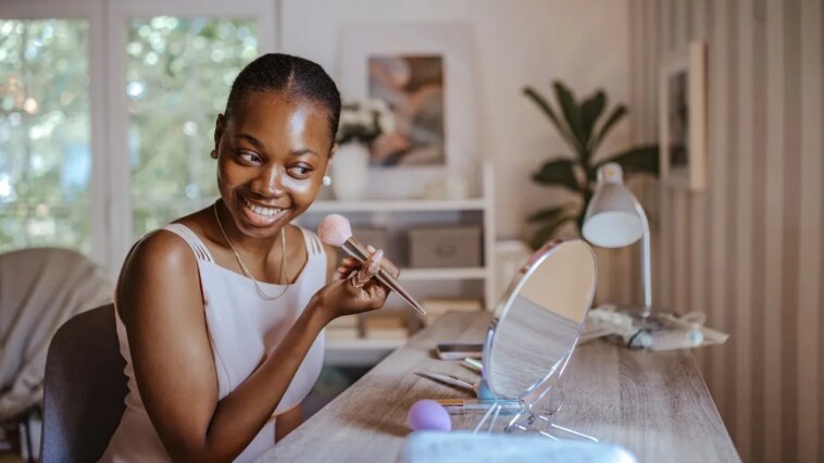 find-your-next-beauty-favorite-on-amazon-–-new-products-from-estee-lauder-to-bareminerals