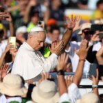pope-leo-xiv-inspires-over-a-million-young-catholics-at-rome-faith-gathering
