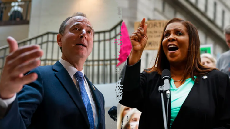 cornyn-takes-swing-at-james,-schiff-with-new-letitia-act-targeting-‘crooked-politicians’