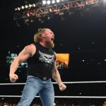 wwe-fans-react-to-brock-lesnar’s-return-amid-sex-trafficking-case-involvement:-‘just-coward-stuff’