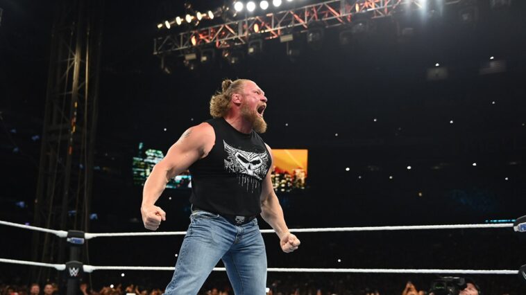 wwe-fans-react-to-brock-lesnar’s-return-amid-sex-trafficking-case-involvement:-‘just-coward-stuff’