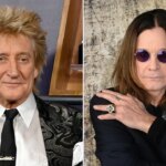 rod-stewart’s-ai-generated-ozzy-osbourne-tribute-featuring-dead-musicians-leaves-fans-divided