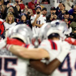 yahoo-fantasy-guillotine-style-leagues:-in-season-strategies-and-differences