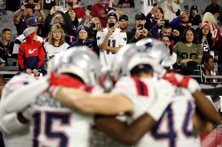 yahoo-fantasy-guillotine-style-leagues:-in-season-strategies-and-differences