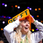yahoo-fantasy-guillotine-style-leagues:-draft-strategy-and-differences