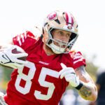 fantasy-football-rankings-2025:-justin-boone’s-top-tight-ends-for-drafts