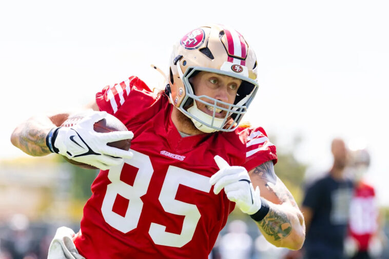 fantasy-football-rankings-2025:-justin-boone’s-top-tight-ends-for-drafts