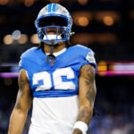 fantasy-football-rankings-2025:-justin-boone’s-top-running-backs-for-drafts