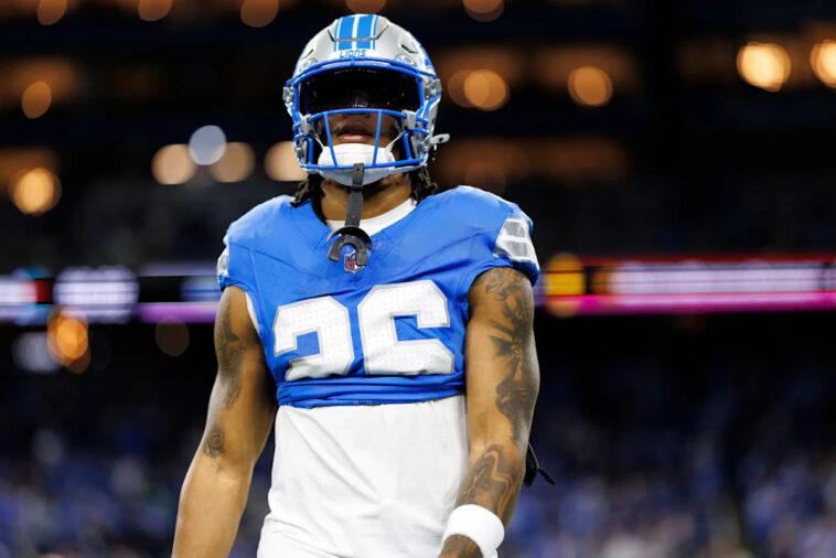 fantasy-football-rankings-2025:-justin-boone’s-top-running-backs-for-drafts