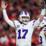 fantasy-football-rankings-2025:-justin-boone’s-top-quarterbacks-for-drafts