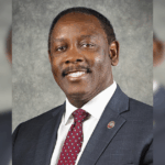 after-empty-bluster,-orlando-mayor-capitulates-to-ice-in-record-time