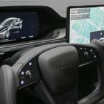 tesla-faces-$243-million-verdict-in-lawsuit-over-fatal-2019-autopilot-crash