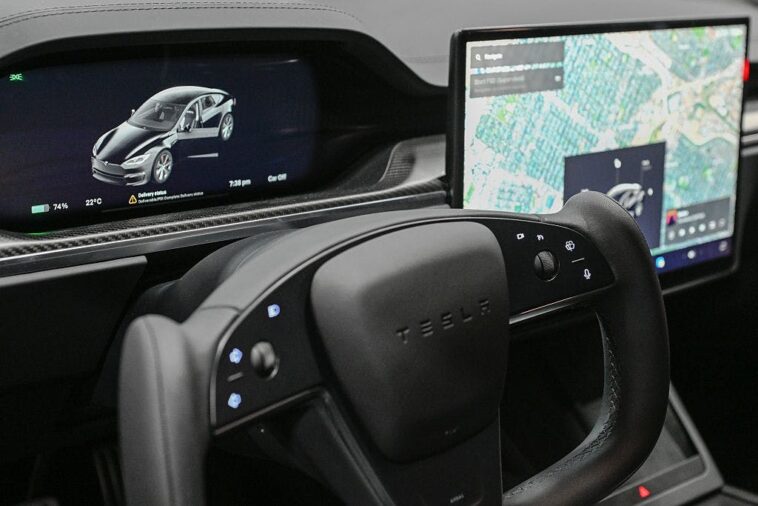 tesla-faces-$243-million-verdict-in-lawsuit-over-fatal-2019-autopilot-crash