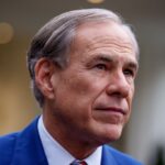 ‘this-truancy-ends-now’:-texas-gov.-greg-abbott-issues-ultimatum-to-democratic-lawmakers-who-fled-the-state