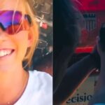 watch:-resurfaced-video-of-sydney-sweeney’s-serious-pistol-skills-shows-she-really-may-be-one-of-us
