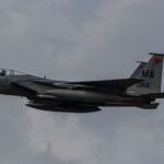 fighter-jets-intercept-plane-as-it-infringes-on-trump’s-airspace