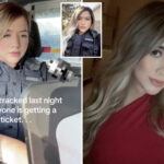 horndog-texas-cop-vows-to-give-‘everyone’-a-ticket-after-she-didn’t-get-‘action’-the-night-before
