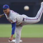 betmgm-bonus-code-postbet-for-$1,500-in-bonus-bets-for-mets-vs.-guardians-on-monday