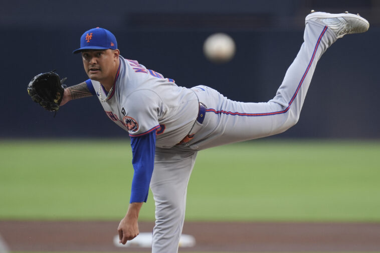 betmgm-bonus-code-postbet-for-$1,500-in-bonus-bets-for-mets-vs.-guardians-on-monday