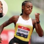 boyfriend-speaks-out-after-sha’carri-richardson’s-domestic-violence-arrest-at-airport