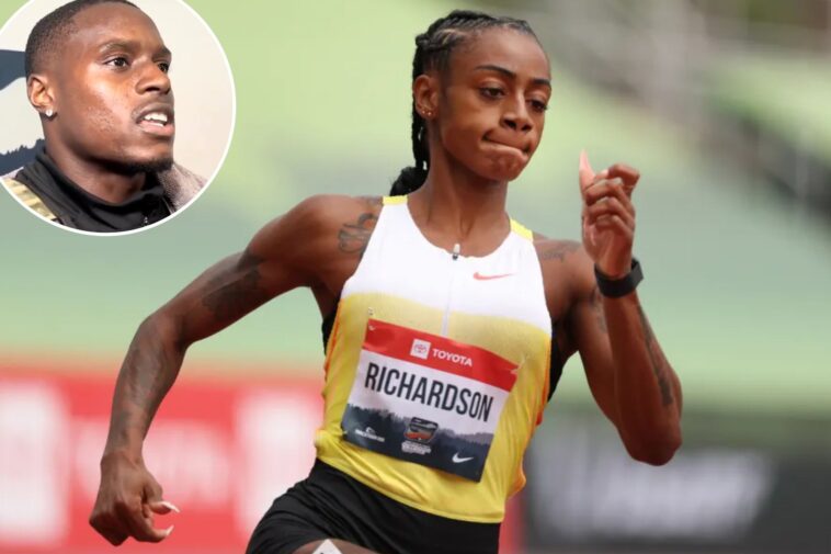 boyfriend-speaks-out-after-sha’carri-richardson’s-domestic-violence-arrest-at-airport