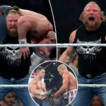 john-cena’s-epic-wwe-summerslam-performance-washed-out-by-brock-lesnar’s-shock-return