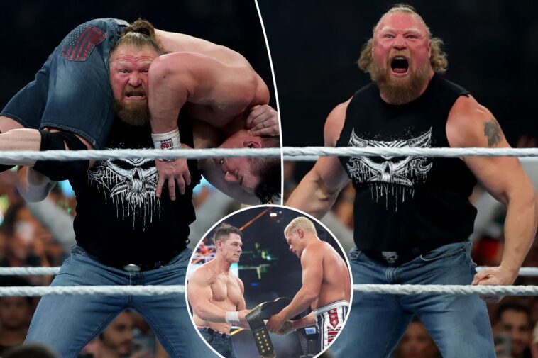 john-cena’s-epic-wwe-summerslam-performance-washed-out-by-brock-lesnar’s-shock-return