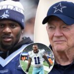 cowboys-fans-taunt-jerry-jones-with-micah-parsons-chants-as-contract-drama-festers