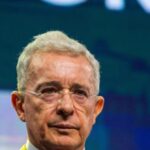 colombia-sentences-conservative-ex-president-alvaro-uribe-to-12-years-house-arrest
