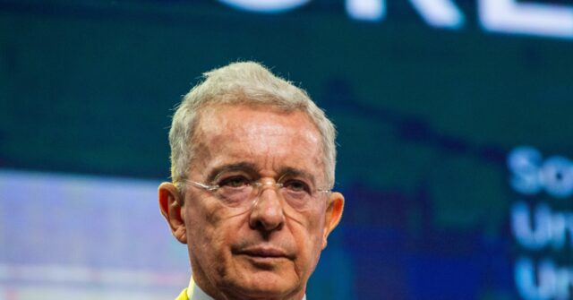 colombia-sentences-conservative-ex-president-alvaro-uribe-to-12-years-house-arrest