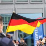 84-per-cent-of-germans-believe-people-afraid-to-speak-their-mind-for-fear-of-consequences