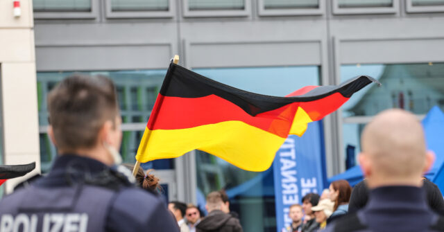 84-per-cent-of-germans-believe-people-afraid-to-speak-their-mind-for-fear-of-consequences