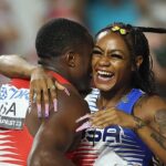 sha’carri-richardson’s-boyfriend-defends-her-after-arrest-for-alleged-assault-against-him