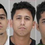 ice-lodges-detainers-against-3-venezuelans-charged-with-capital-murder-in-texas
