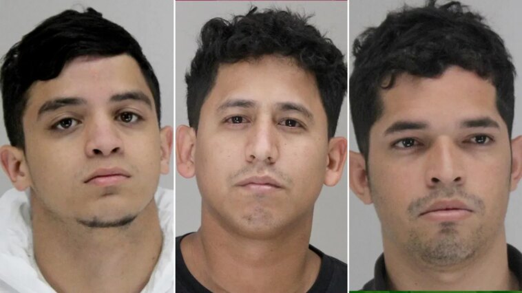 ice-lodges-detainers-against-3-venezuelans-charged-with-capital-murder-in-texas