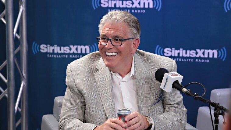 nfl’s,-mlb’s-giants-poke-fun-at-infamous-mike-francesa-radio-show-phone-call-with-‘annual-meeting’