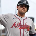 braves’-riley-on-il-for-2nd-time-in-two-months