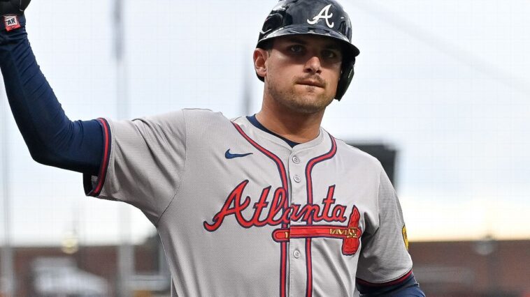 braves’-riley-on-il-for-2nd-time-in-two-months