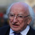 irish-president-demands-un-take-military-action-to-protect-the-shire