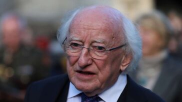 irish-president-demands-un-take-military-action-to-protect-the-shire