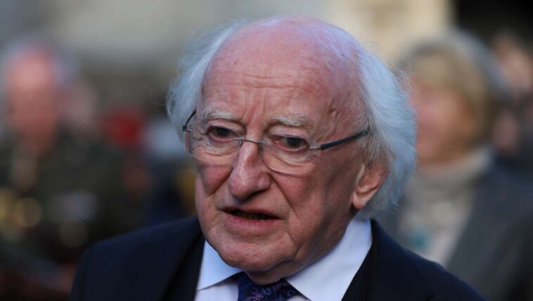 irish-president-demands-un-take-military-action-to-protect-the-shire