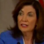 “we-are-at-war…the-gloves-are-off”-tyrannical-new-york-governor-kathy-hochul-vows-revenge-as-texas-seeks-to-redistrict-(video)