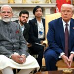 trump-says-he-will-‘substantially’-raise-tariff-on-india-for-buying-and-selling-russian-oil