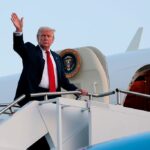 trump-blasts-‘rigged’-jobs-report,-vows-to-name-new-statistician-soon