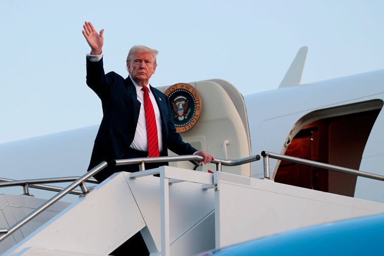 trump-blasts-‘rigged’-jobs-report,-vows-to-name-new-statistician-soon