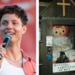 ‘haunted’-annabelle-doll-now-under-care-of-comedian-matt-rife