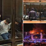 trial-begins-for-suspects-in-moscow-concert-hall-shooting-rampage-that-left-149-dead,-over-600-wounded