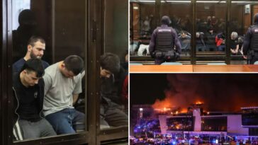 trial-begins-for-suspects-in-moscow-concert-hall-shooting-rampage-that-left-149-dead,-over-600-wounded